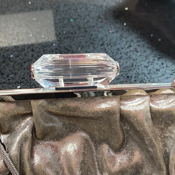 Vintage Judith Lieber - Picture 5 of 8